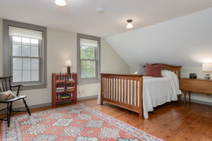 Bedroom2-1
