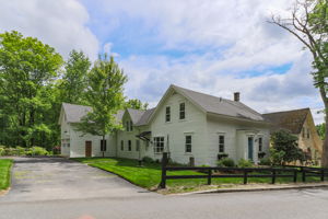 ExteriorFront-6