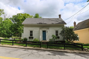 ExteriorFront-2