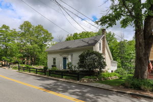 ExteriorFront-1