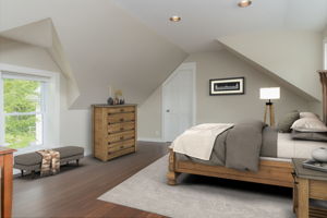 BedroomPrimaryVS-1