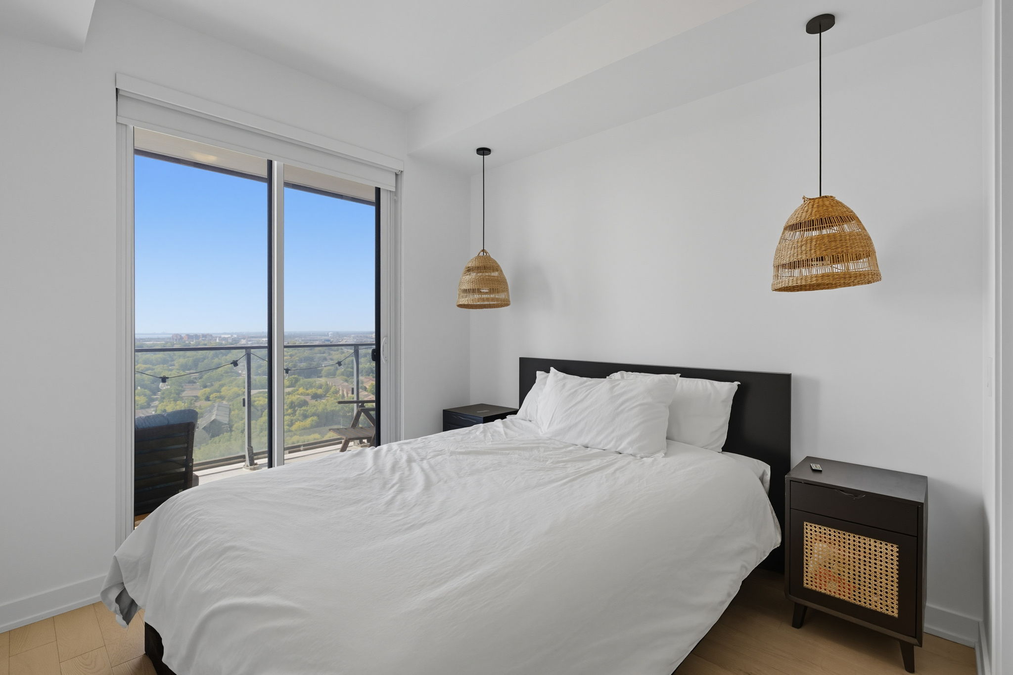Toronto property showcase — delivered property photograph 14