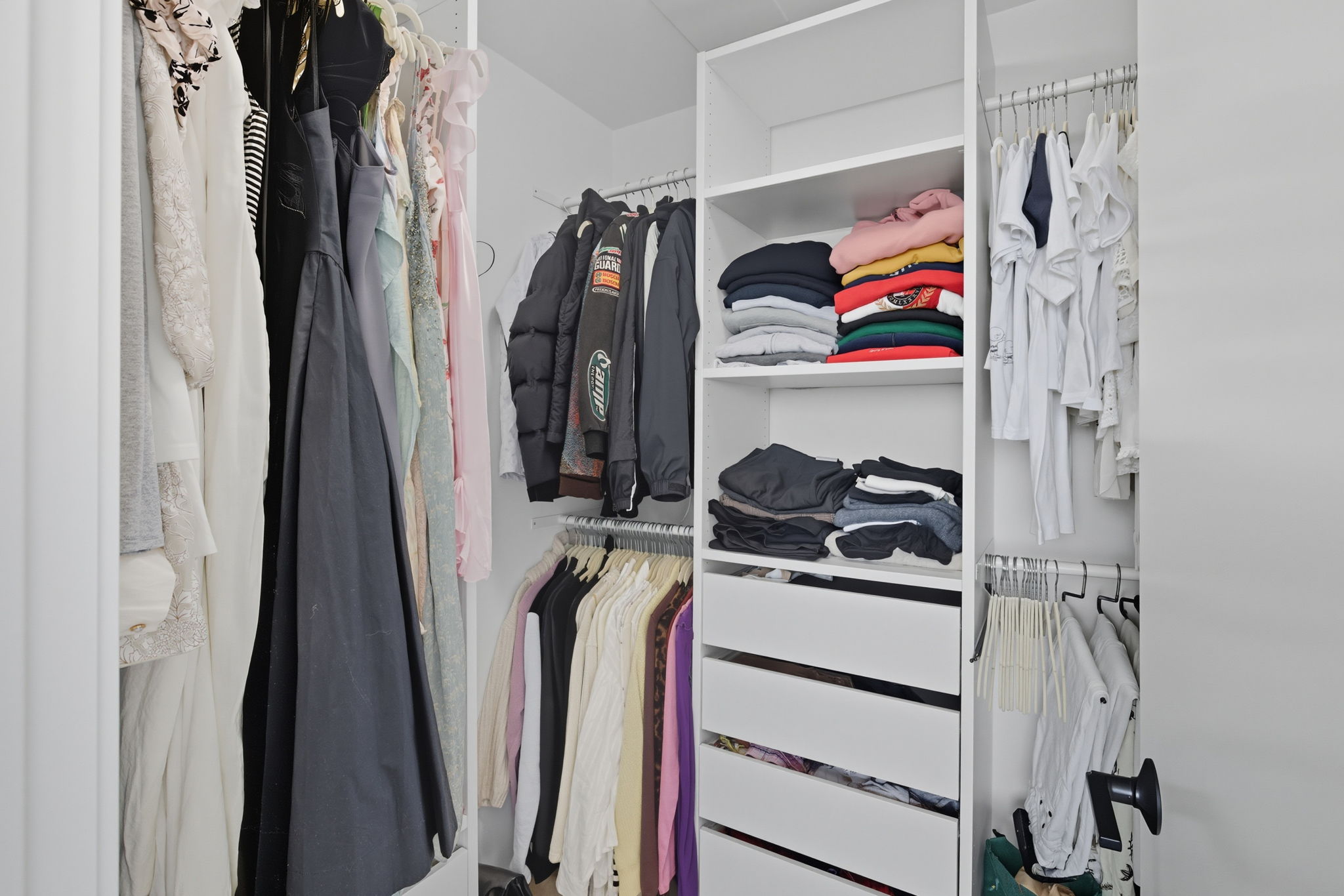 Toronto property showcase — delivered property photograph 16