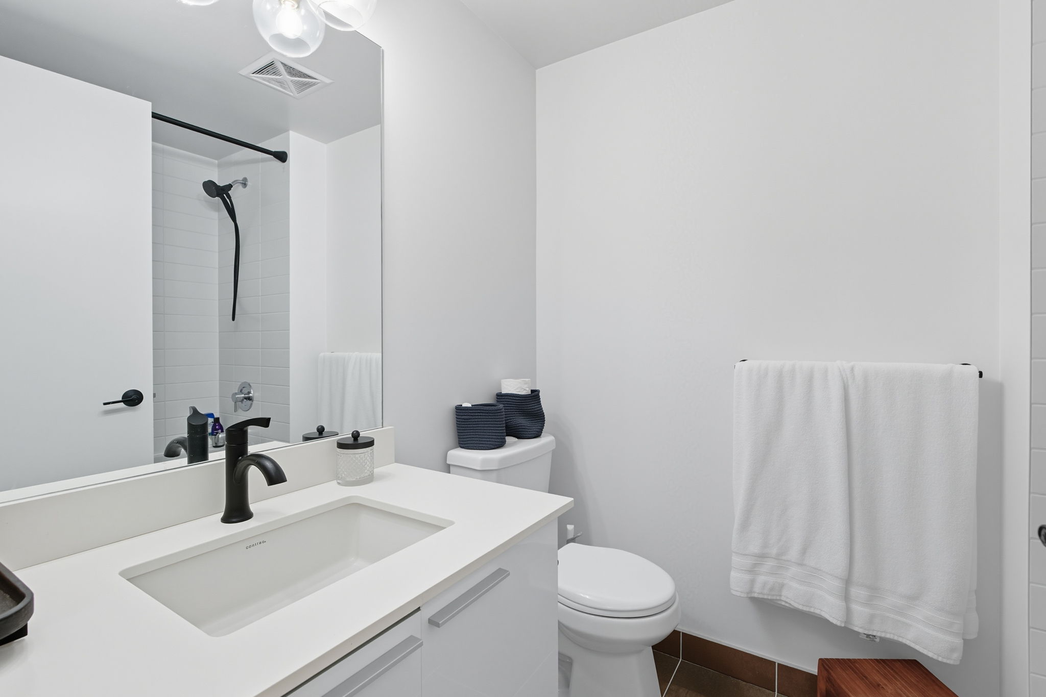 Toronto property showcase — delivered property photograph 18
