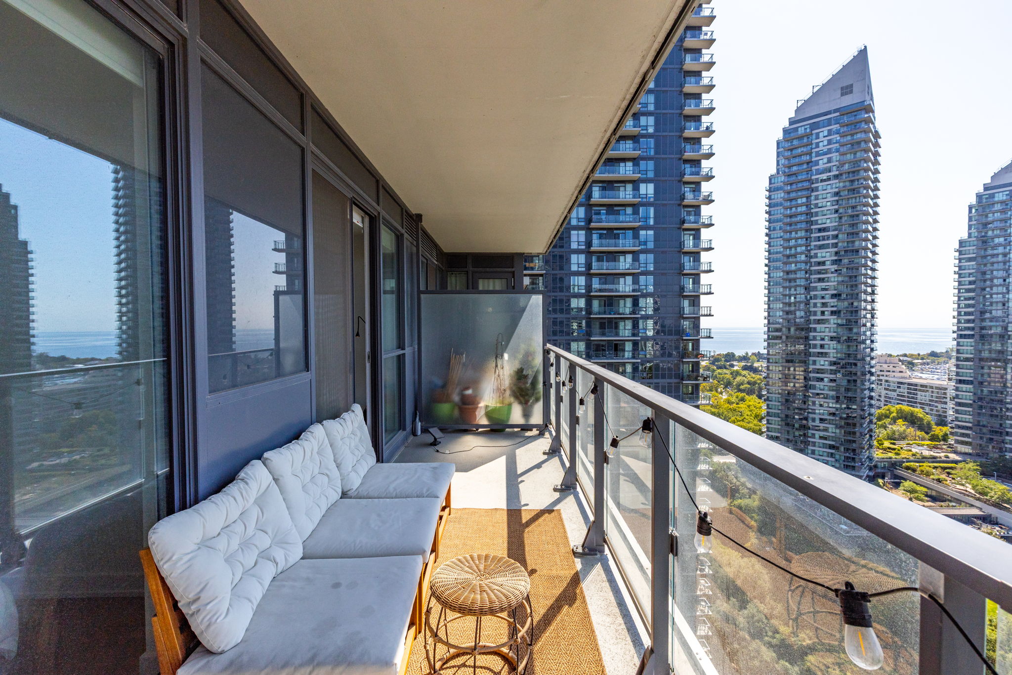 Toronto property showcase — delivered property photograph 20