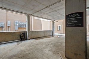  Photo 35