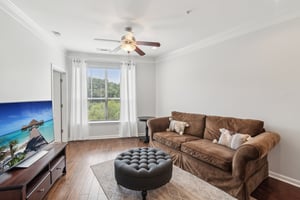 Local_Flavor_Films-10_Perimeter_Summit_Blvd_Atlanta_GA-171.jpg