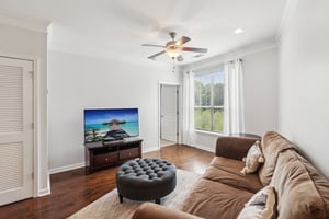 Local_Flavor_Films-10_Perimeter_Summit_Blvd_Atlanta_GA-181.jpg