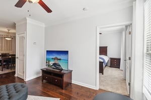 Local_Flavor_Films-10_Perimeter_Summit_Blvd_Atlanta_GA-186.jpg