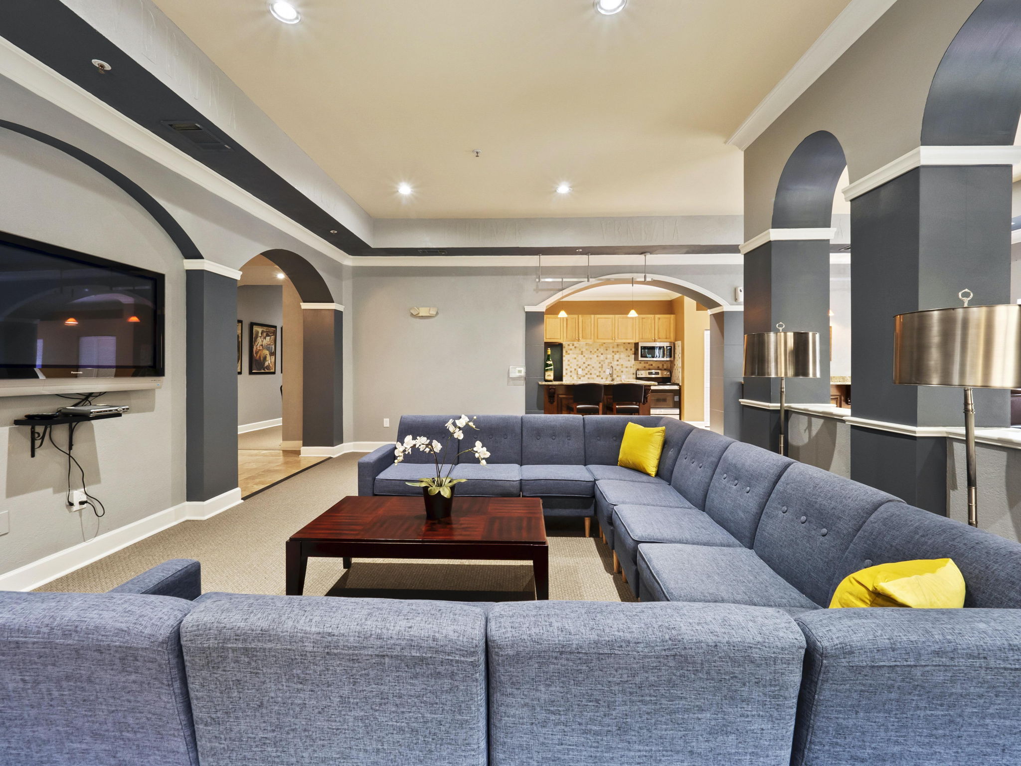  10 Perimeter Summit Blvd, Atlanta, GA 30319, US Photo 36