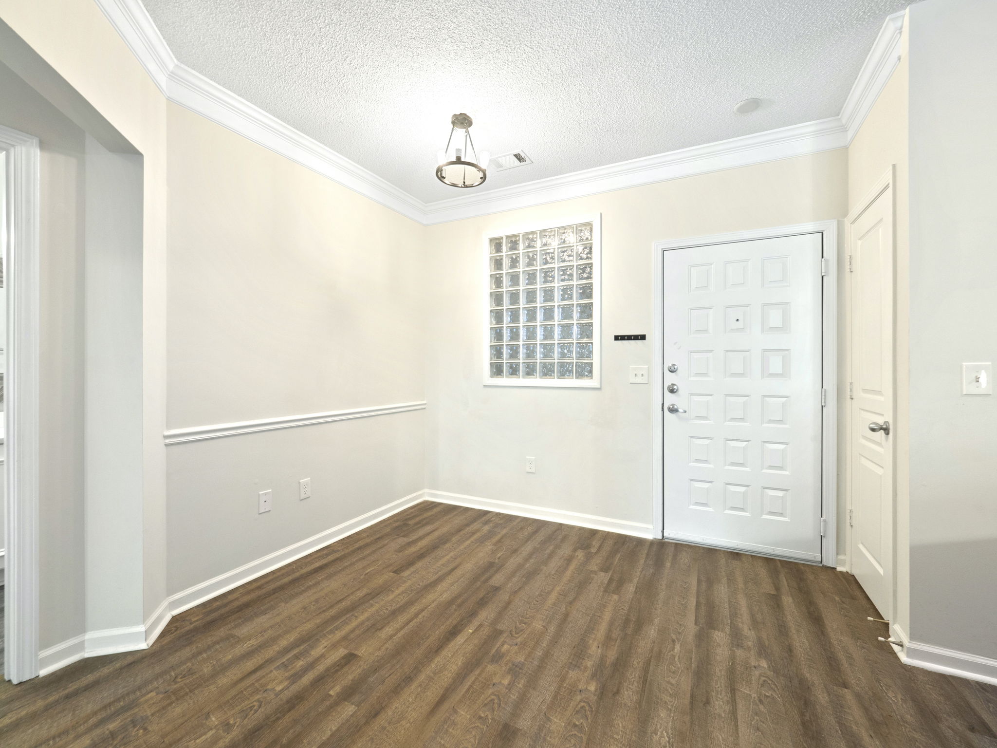  10 Perimeter Summit Blvd, Atlanta, GA 30319, US Photo 4