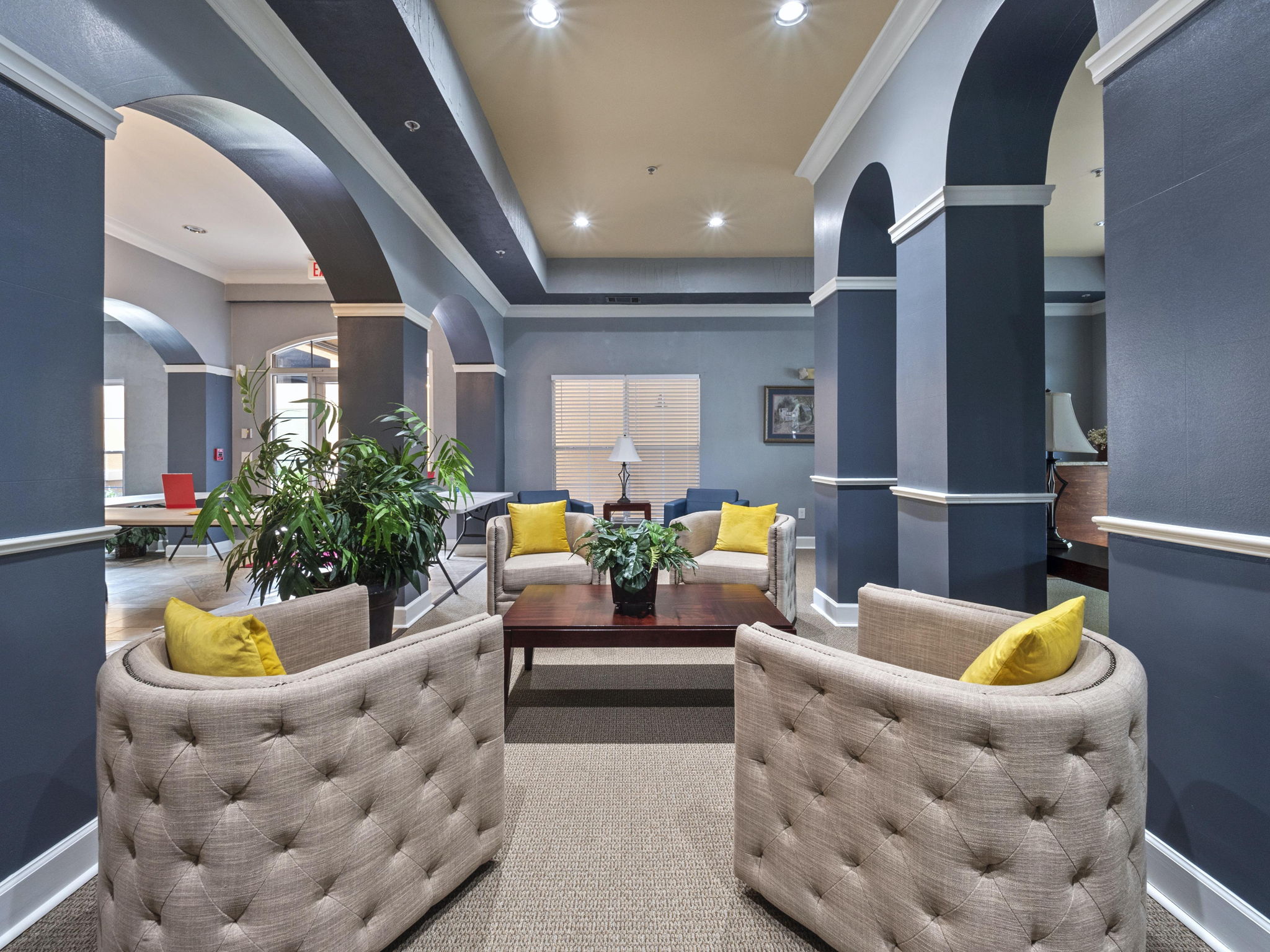  10 Perimeter Summit Blvd, Atlanta, GA 30319, US Photo 37