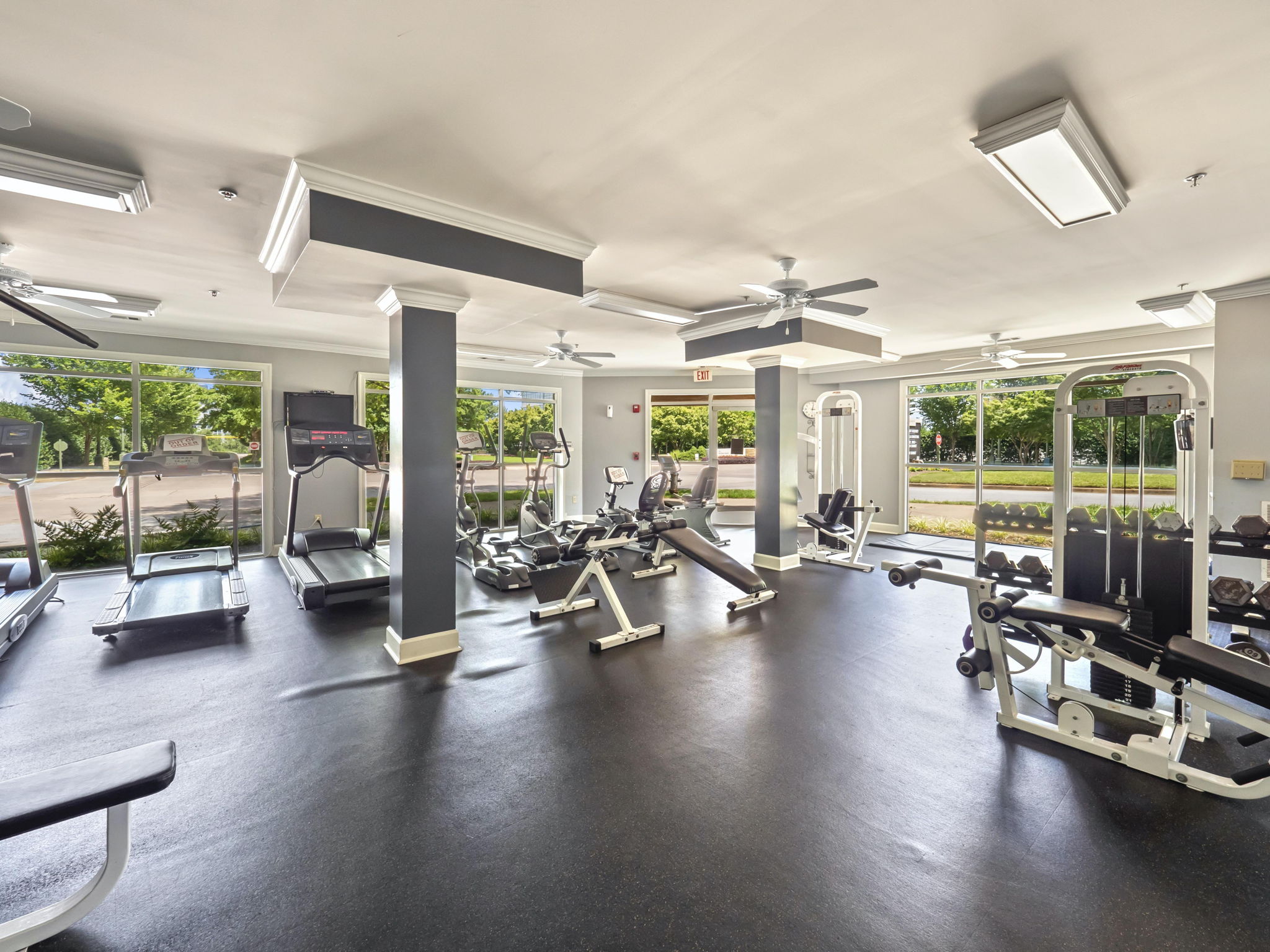  10 Perimeter Summit Blvd, Atlanta, GA 30319, US Photo 33
