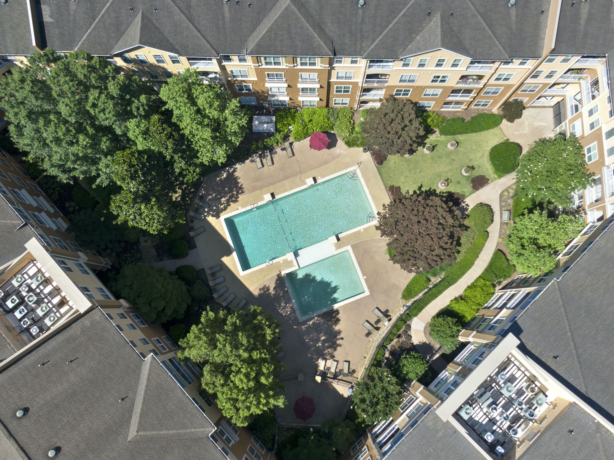  10 Perimeter Summit Blvd, Atlanta, GA 30319, US Photo 45