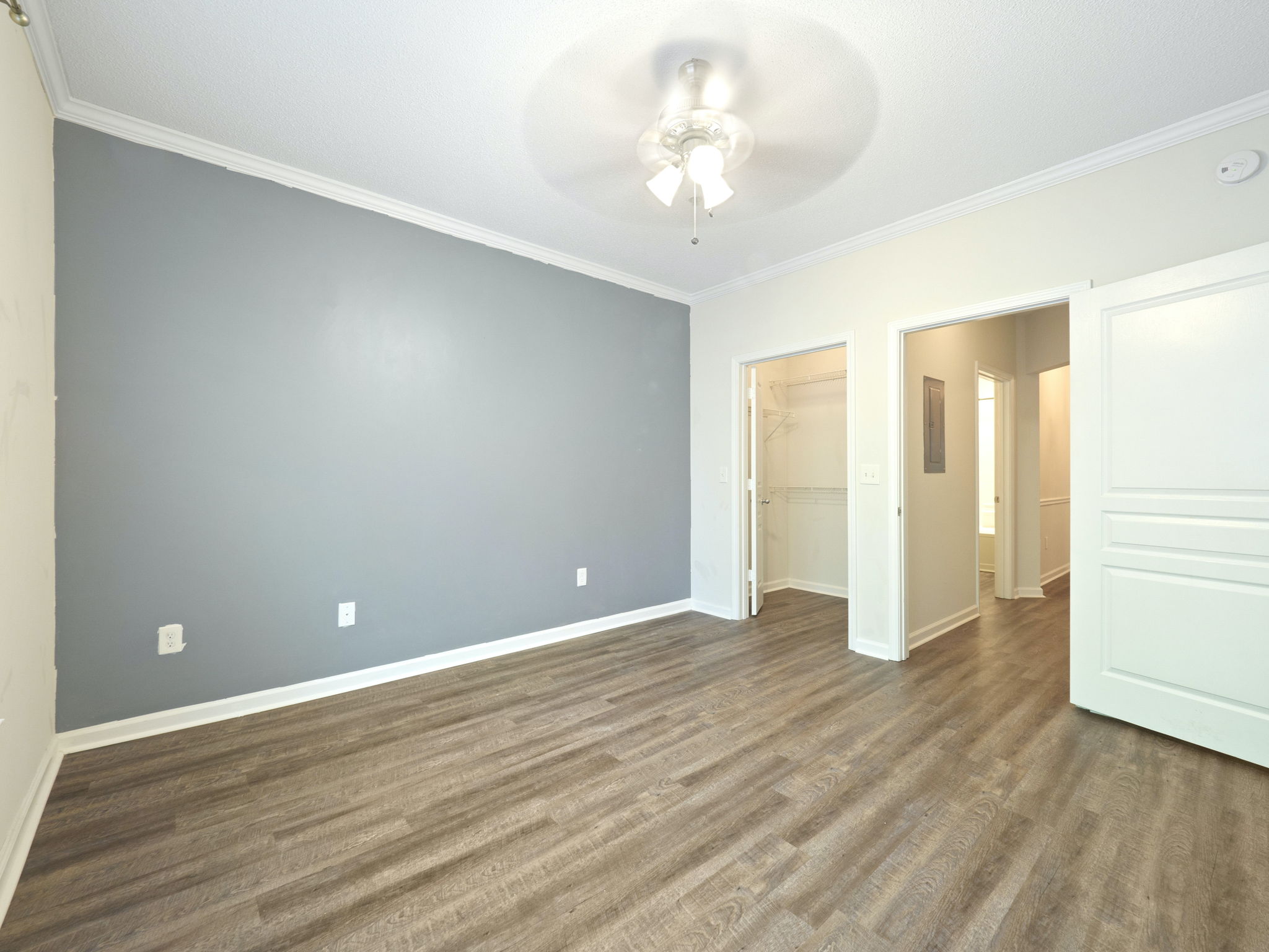  10 Perimeter Summit Blvd, Atlanta, GA 30319, US Photo 18