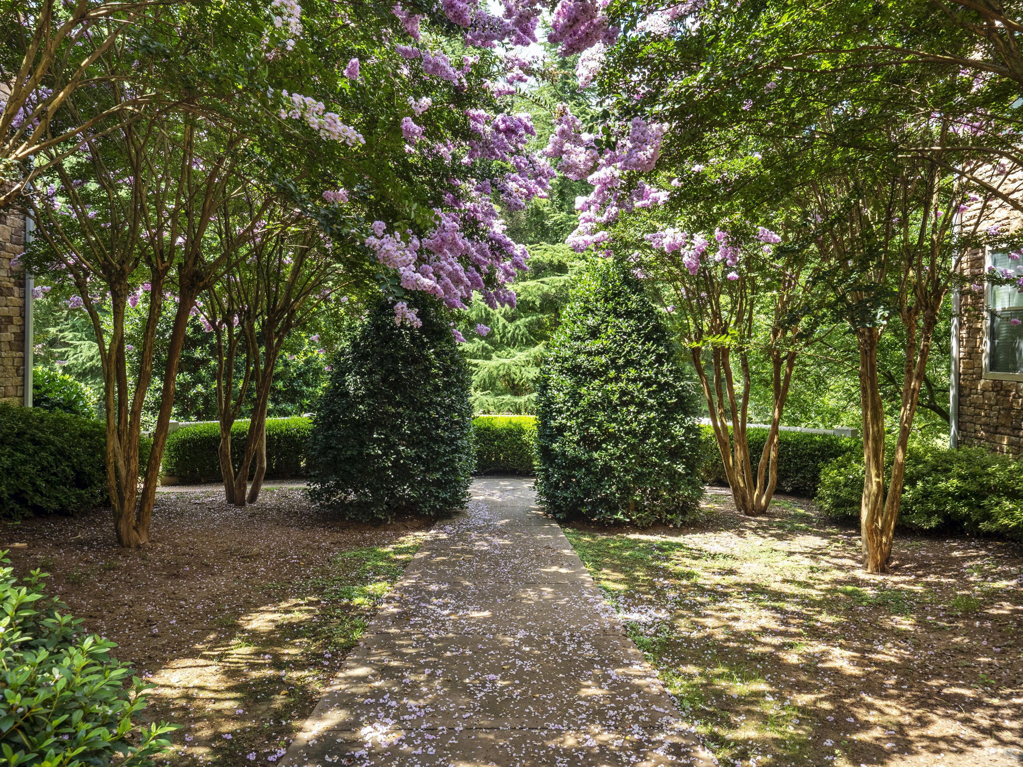  10 Perimeter Summit Blvd, Atlanta, GA 30319, US Photo 31