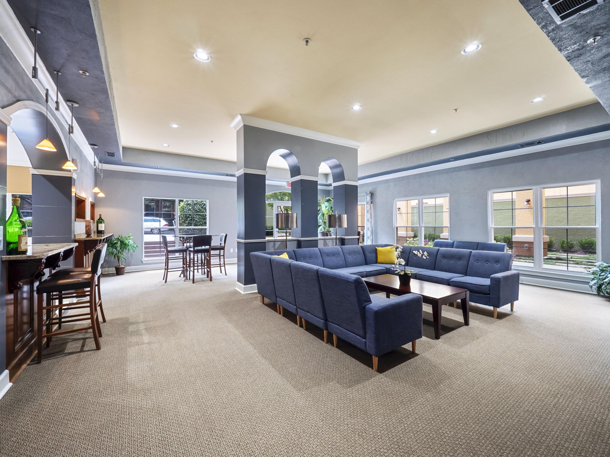 10 Perimeter Summit Blvd, Atlanta, GA 30319, US Photo 34