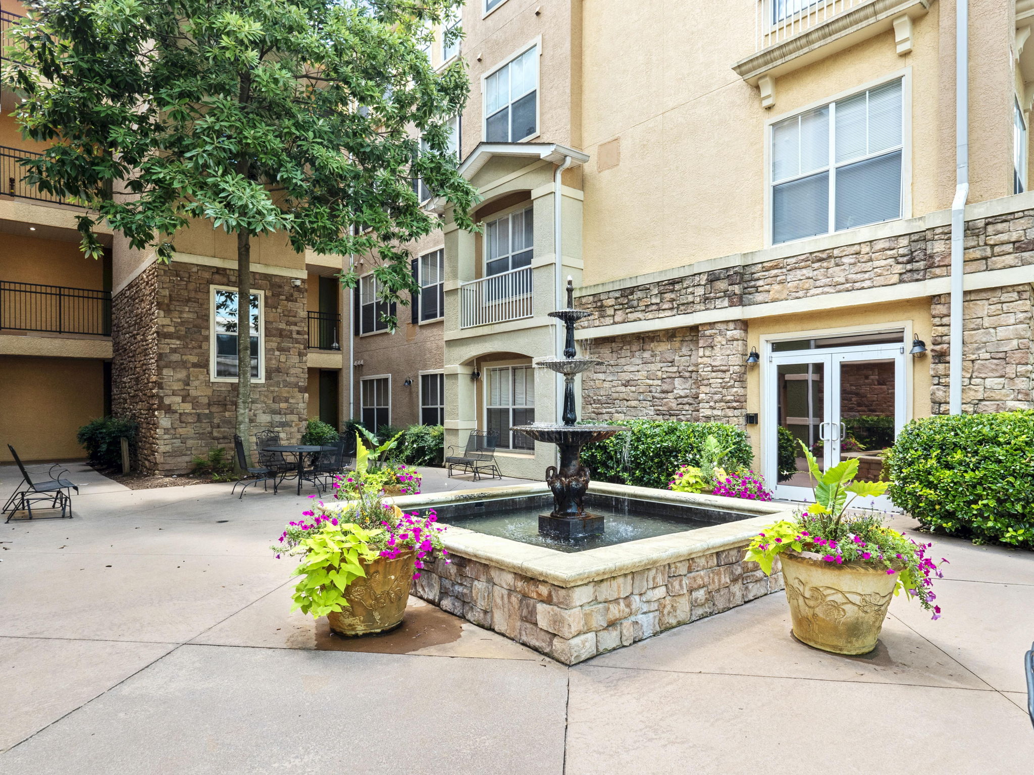  10 Perimeter Summit Blvd, Atlanta, GA 30319, US Photo 22