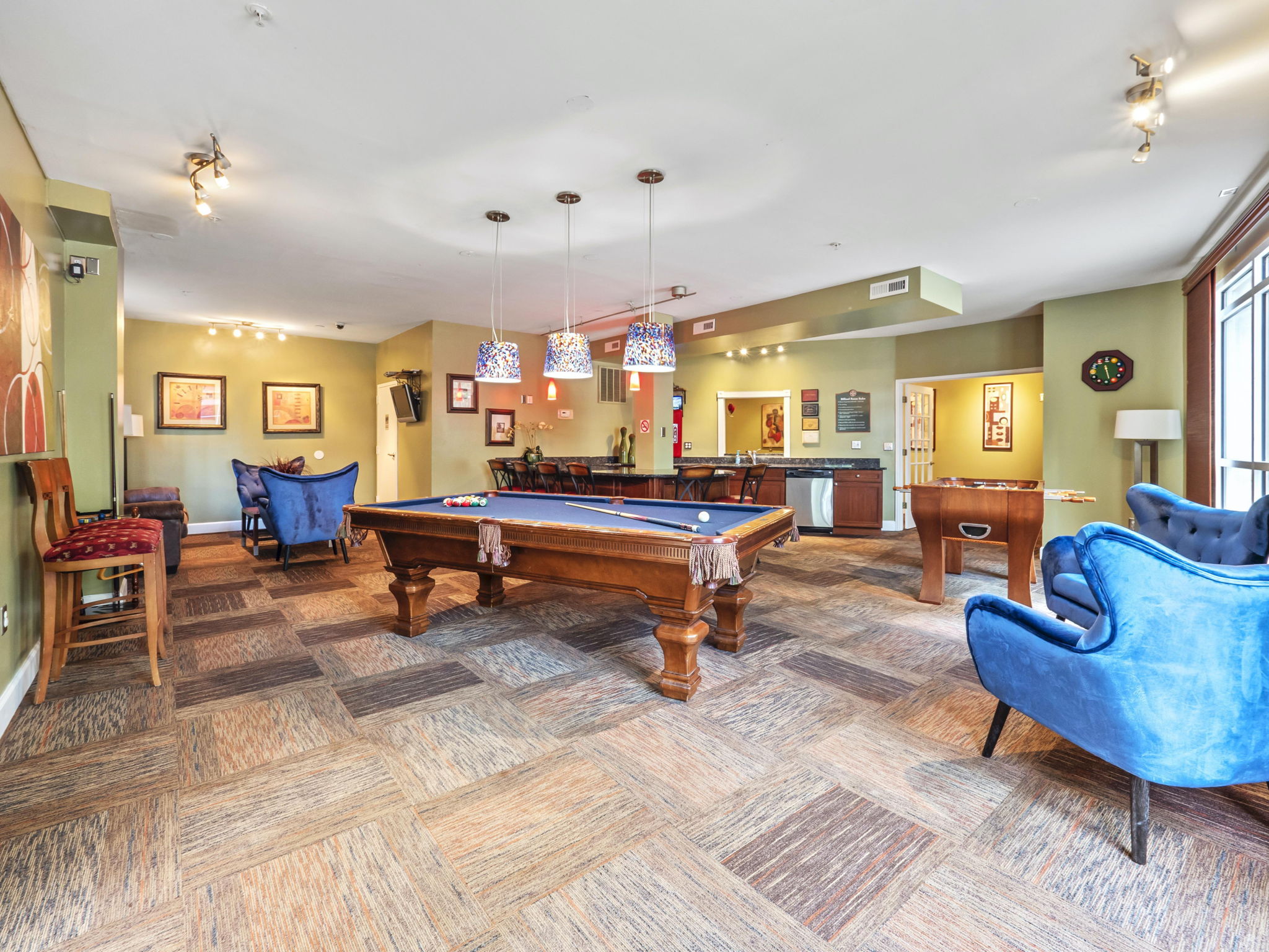  10 Perimeter Summit Blvd, Atlanta, GA 30319, US Photo 40