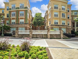  10 Perimeter Summit Blvd, Atlanta, GA 30319, US Photo 24