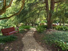  10 Perimeter Summit Blvd, Atlanta, GA 30319, US Photo 29