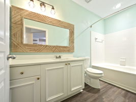  10 Perimeter Summit Blvd, Atlanta, GA 30319, US Photo 18