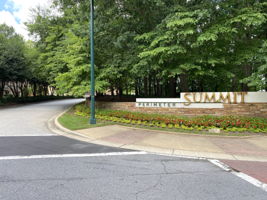  10 Perimeter Summit Blvd, Atlanta, GA 30319, US Photo 19