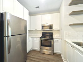  10 Perimeter Summit Blvd, Atlanta, GA 30319, US Photo 7