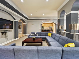  10 Perimeter Summit Blvd, Atlanta, GA 30319, US Photo 35