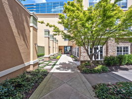  10 Perimeter Summit Blvd, Atlanta, GA 30319, US Photo 20