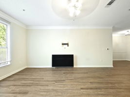  10 Perimeter Summit Blvd, Atlanta, GA 30319, US Photo 14