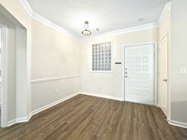  10 Perimeter Summit Blvd, Atlanta, GA 30319, US Photo 3