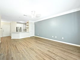  10 Perimeter Summit Blvd, Atlanta, GA 30319, US Photo 13
