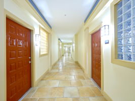  10 Perimeter Summit Blvd, Atlanta, GA 30319, US Photo 1