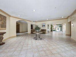  10 Perimeter Summit Blvd, Atlanta, GA 30319, US Photo 31