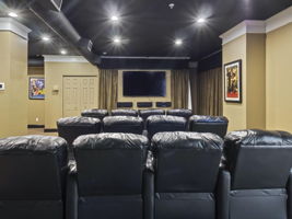  10 Perimeter Summit Blvd, Atlanta, GA 30319, US Photo 38
