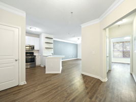  10 Perimeter Summit Blvd, Atlanta, GA 30319, US Photo 10