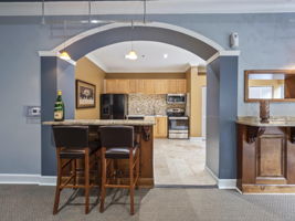  10 Perimeter Summit Blvd, Atlanta, GA 30319, US Photo 34
