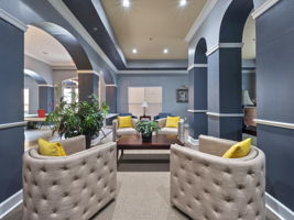  10 Perimeter Summit Blvd, Atlanta, GA 30319, US Photo 36
