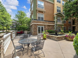  10 Perimeter Summit Blvd, Atlanta, GA 30319, US Photo 22