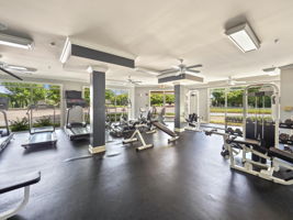  10 Perimeter Summit Blvd, Atlanta, GA 30319, US Photo 32