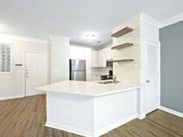  10 Perimeter Summit Blvd, Atlanta, GA 30319, US Photo 6