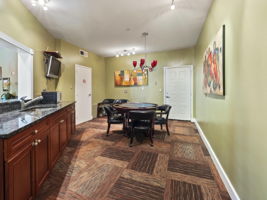  10 Perimeter Summit Blvd, Atlanta, GA 30319, US Photo 40
