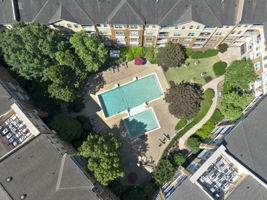  10 Perimeter Summit Blvd, Atlanta, GA 30319, US Photo 44