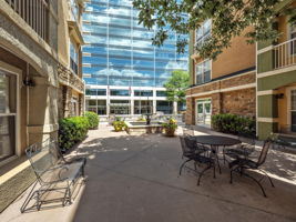  10 Perimeter Summit Blvd, Atlanta, GA 30319, US Photo 23