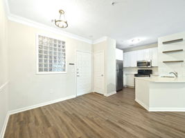  10 Perimeter Summit Blvd, Atlanta, GA 30319, US Photo 9