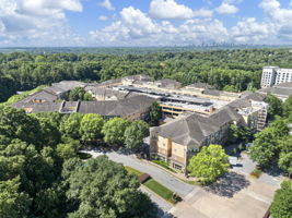  10 Perimeter Summit Blvd, Atlanta, GA 30319, US Photo 41