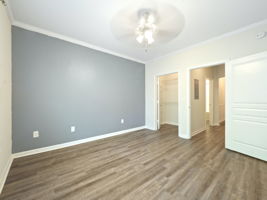  10 Perimeter Summit Blvd, Atlanta, GA 30319, US Photo 17