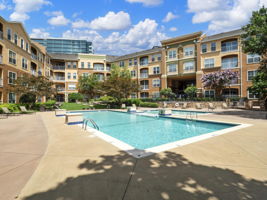  10 Perimeter Summit Blvd, Atlanta, GA 30319, US Photo 27