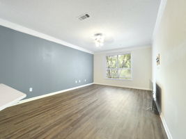  10 Perimeter Summit Blvd, Atlanta, GA 30319, US Photo 11